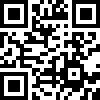 https://khabaronline.ir/x8BHY