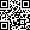 https://khabaronline.ir/xf7xj
