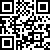 https://khabaronline.ir/x5xfF