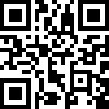 https://khabaronline.ir/x8HHk