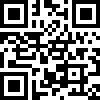 https://khabaronline.ir/xdtJ