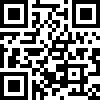 https://khabaronline.ir/xpXLH