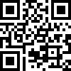 https://khabaronline.ir/xq8sx