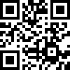 https://khabaronline.ir/xpPV9