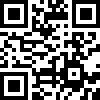 https://khabaronline.ir/xpKxh