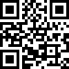 https://khabaronline.ir/xh8zd