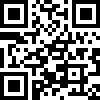 https://khabaronline.ir/x4p2z