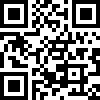 https://khabaronline.ir/xgNZf