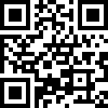 https://khabaronline.ir/xhBrC