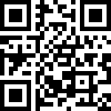 https://khabaronline.ir/xfMpP