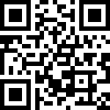 https://khabaronline.ir/xp3Q9