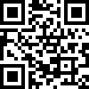 https://khabaronline.ir/xh79S
