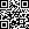 https://khabaronline.ir/xnKP7