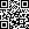 https://khabaronline.ir/x7ygb