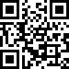 https://khabaronline.ir/xgsT8
