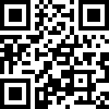 https://khabaronline.ir/x76Fd