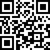 https://khabaronline.ir/x4ddd