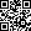 https://khabaronline.ir/x4P3D