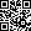 https://khabaronline.ir/x6VDL