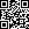 https://khabaronline.ir/x6rKQ