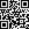 https://khabaronline.ir/xh8NW