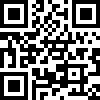 https://khabaronline.ir/xnzQr