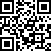https://khabaronline.ir/xqwfS