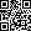 https://khabaronline.ir/xqjcV
