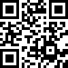 https://khabaronline.ir/xpjtG