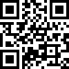 https://khabaronline.ir/xjpBS
