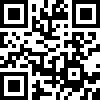 https://khabaronline.ir/x4rgg