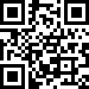 https://khabaronline.ir/xgCMP