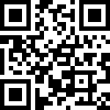 https://khabaronline.ir/x7P7B