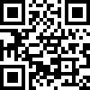 https://khabaronline.ir/xnXXm