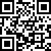https://khabaronline.ir/xmxmK