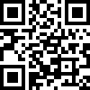 https://khabaronline.ir/x32RV