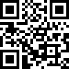 https://khabaronline.ir/xg8fb