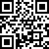 https://khabaronline.ir/xnqFG