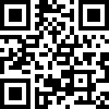 https://khabaronline.ir/xp99Q