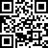 https://khabaronline.ir/x3BZN