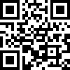 https://khabaronline.ir/xgNHz