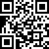 https://khabaronline.ir/x6B6m