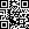 https://khabaronline.ir/xnmHQ