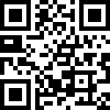 https://khabaronline.ir/xqfY5