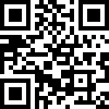 https://khabaronline.ir/x8hbY