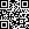 https://khabaronline.ir/x8PkY