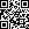 https://khabaronline.ir/xgGV5