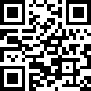 https://khabaronline.ir/x65Xk
