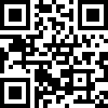 https://khabaronline.ir/xhCxR
