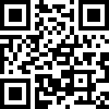 https://khabaronline.ir/x7sdR